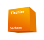 accentus-montageteam GmbH & Co. KG - Tischlerinnung Dresden