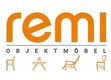 Remi GmbH - Tischlerinnung Freiberg