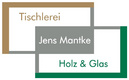Tischlerei Mantke - Innung Holzhandwerk Leipzig