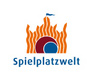 Spielplatzwelt GmbH - Tischlerinnung Sächsische Schweiz-Osterzgebirge