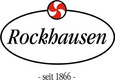 Ernst Rockhausen Söhne GmbH & Co. KG - Holzinnung Döbeln