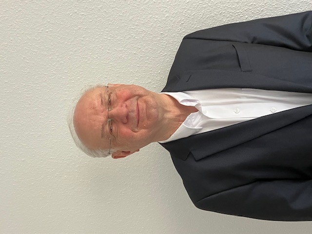 Münchener Verein - Agentur Bernd Böhm