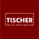 TISCHER Tischlerei + Holzbau GmbH - Tischlerinnung Rochlitz / Mittweida