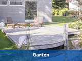 Enno Roggemann GmbH & Co. KG