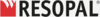Logo Resopal GmbH