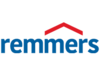 Remmers GmbH