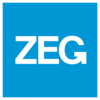 ZEG Sachsen