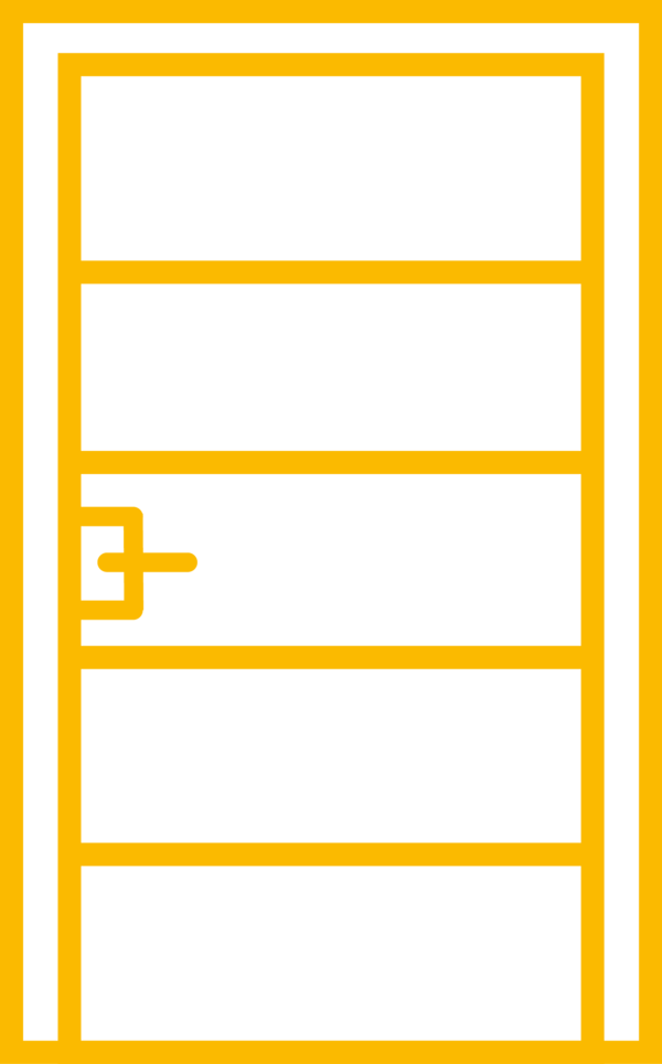 Haustüren
