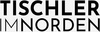 Logo TISCHLER IM NORDEN