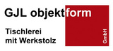 GJL objektform GmbH - Tischlerinnung Zwickau und Zwickauer Land