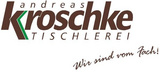 Tischlerei Kroschke - Tischlerinnung Chemnitz
