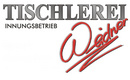 Tischlerei Weidner GmbH - Innung Holzhandwerk Leipzig