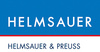 Helmsauer & Preuß GmbH