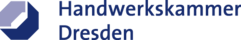 Logo Handwerkskammer Dresden