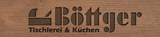 Tischlerei & Küchen Böttger GmbH - Tischlerinnung Meißen-Riesa-Großenhain