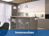 Enno Roggemann GmbH & Co. KG