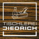 Tischlermeister Thomas Diedrich e. K. - Innung Holzhandwerk Leipzig