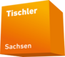 Tischler Sachsen