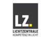 LICHTZENTRALE Lichtgroßhandel GmbH