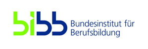 BIBB-Logo_DE_CMYK