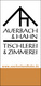 Auerbach und Hahn GmbH - Tischlerinnung Sächsische Schweiz-Osterzgebirge