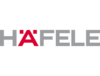 Häfele GmbH & Co KG