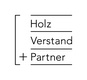 Holz, Verstand und Partner HVP Plus GmbH - Tischlerinnung Sächsische Schweiz-Osterzgebirge