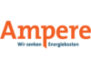 Ampere AG