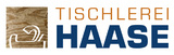 Tischlerei Haase - Tischlerinnung Dresden