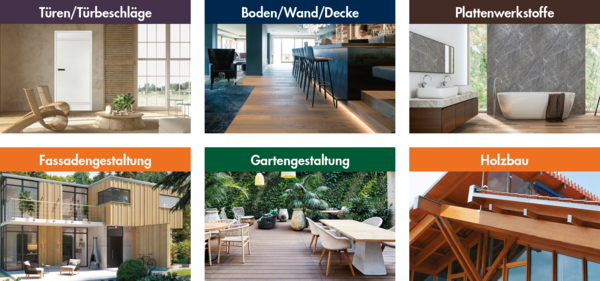 Behrens-Gruppe