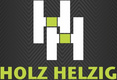 Holz Helzig - Innung des Holzhandwerkes Nordsachsen