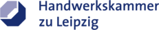 Logo Handwerkskammer zu Leipzig