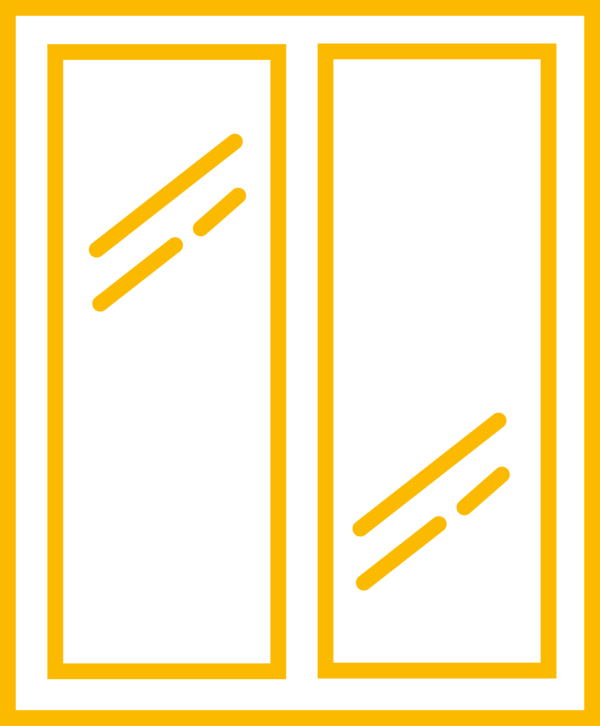 Fenster