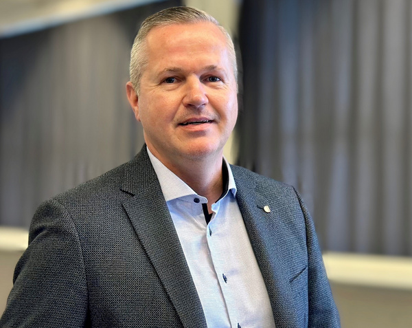 Ansprechpartner: Heiko Mierisch