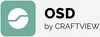 Logo OS Datensysteme GmbH