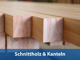 Enno Roggemann GmbH & Co. KG