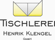 Tischlerei Henrik Klengel GmbH - Tischlerinnung Sächsische Schweiz-Osterzgebirge