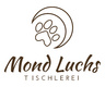 Tischlerei Mond Luchs - Tischlerinnung Kreis Görlitz