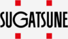 Logo der Sugatsune Europe GmbH
