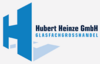 Logo Glasfachgroßhandel Hubert Heinze GmbH
