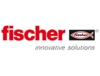 fischer Deutschland Vertriebs GmbH