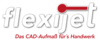 Flexijet GmbH