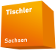 Flader, Eberhard - Tischlerinnung Annaberg