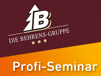 Wöhlk-Profi-Seminar
