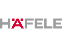 zum Häfele Internetauftritt