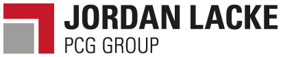 JORDAN Lacke - eine Marke der PLANTAG Coatings GmbH