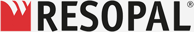 Logo Resopal GmbH
