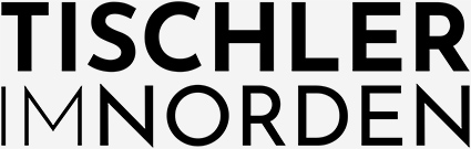 Logo TISCHLER IM NORDEN