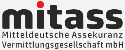 Logo Agentur mitass GmbH