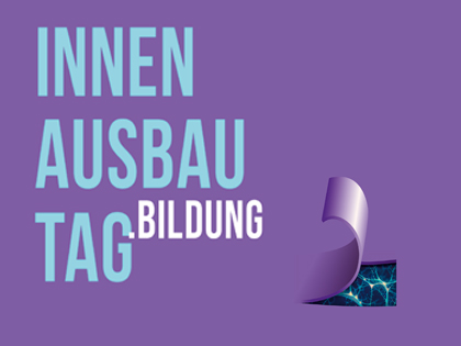 Mitteldeutsche Innenausbautagung 2025